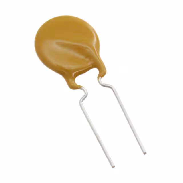 0ZRR0065FF2E Bel Fuse Inc. Fusibles reiniciables PTC